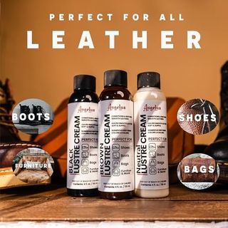 Biton shoe polish on sale