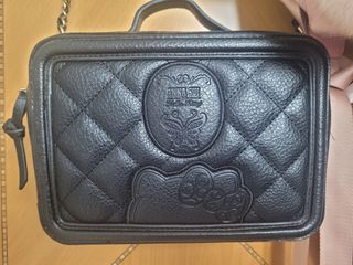 （分類：）位於 。 由 bbb5201314 提交（商品編號 1327064114，圖片 1）。簡介： 。