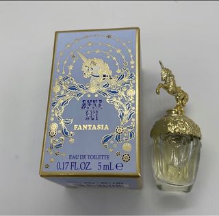 （分類：）位於 。 由 tearose 提交（商品編號 1327146198，圖片 1）。簡介： 。