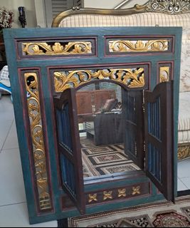 (Category: ) located in . Submitted by nadraibrahim (Listing ID 1327060571, Image 1). Description: .