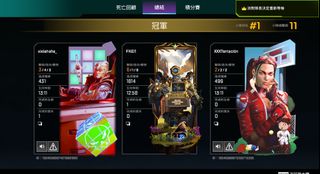 （分類：）位於 。 由 jyiclubgamestudio 提交（商品編號 1327204986，圖片 1）。簡介： 。