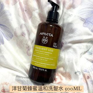 （分類：）位於 。 由 sio2.collections 提交（商品編號 1327179538，圖片 1）。簡介： 。