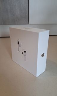 （分類：）位於 。 由 garycklam 提交（商品編號 1327085607，圖片 1）。簡介： 。