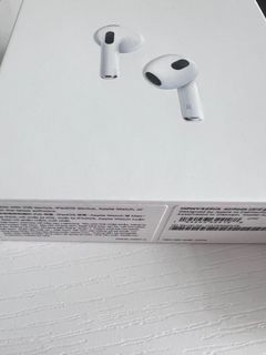 （分類：）位於 。 由 pxdjlK 提交（商品編號 1327106243，圖片 1）。簡介： 。