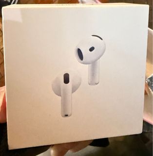 （分類：）位於 。 由 ckkc123 提交（商品編號 1327145096，圖片 1）。簡介： 。