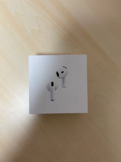 （分類：）位於 。 由 keithchow98 提交（商品編號 1327043276，圖片 1）。簡介： 。
