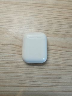 （分類：）位於 。 由 notmoses 提交（商品編號 1327122645，圖片 1）。簡介： 。