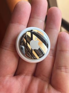 (Category: ) located in . Submitted by enapasaja (Listing ID 1327052804, Image 1). Description: .