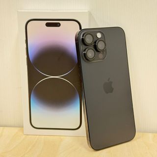 （分類：）位於 。 由 ricky828 提交（商品編號 1327052740，圖片 1）。簡介： 。