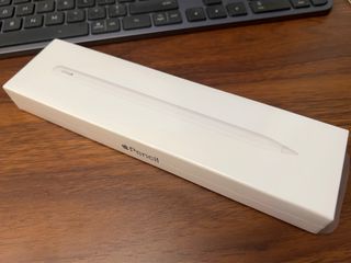 （分類：）位於 。 由 markc001 提交（商品編號 1327090125，圖片 1）。簡介： 。