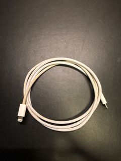 （分類：）位於 。 由 edwardmos 提交（商品編號 1327171233，圖片 1）。簡介： 。
