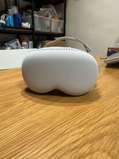 （分類：）位於 。 由 hclnz 提交（商品編號 1327195908，圖片 1）。簡介： 。