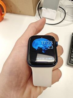 （分類：）位於 。 由 roykung 提交（商品編號 1327123329，圖片 1）。簡介： 。