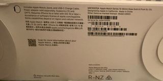 （分類：）位於 。 由 ly2921 提交（商品編號 1327132226，圖片 1）。簡介： 。