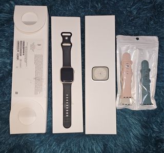 (Category: ) located in . Submitted by mrjn102121 (Listing ID 1327121682, Image 1). Description: .