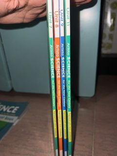 （分類：）位於 。 由 zenstone.9dc242 提交（商品編號 1327069756，圖片 1）。簡介： 。