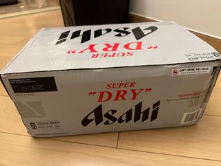 （分類：）位於 。 由 gy_523 提交（商品編號 1327173784，圖片 1）。簡介： 。