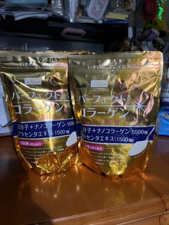（分類：）位於 。 由 cherrybb2020 提交（商品編號 1327137915，圖片 1）。簡介： 。