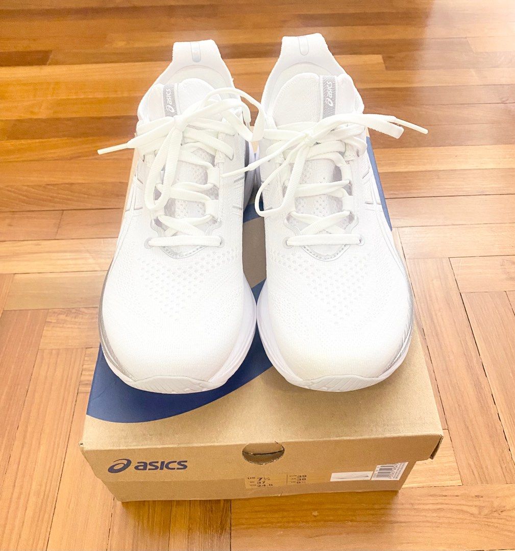 Asics 39 deals