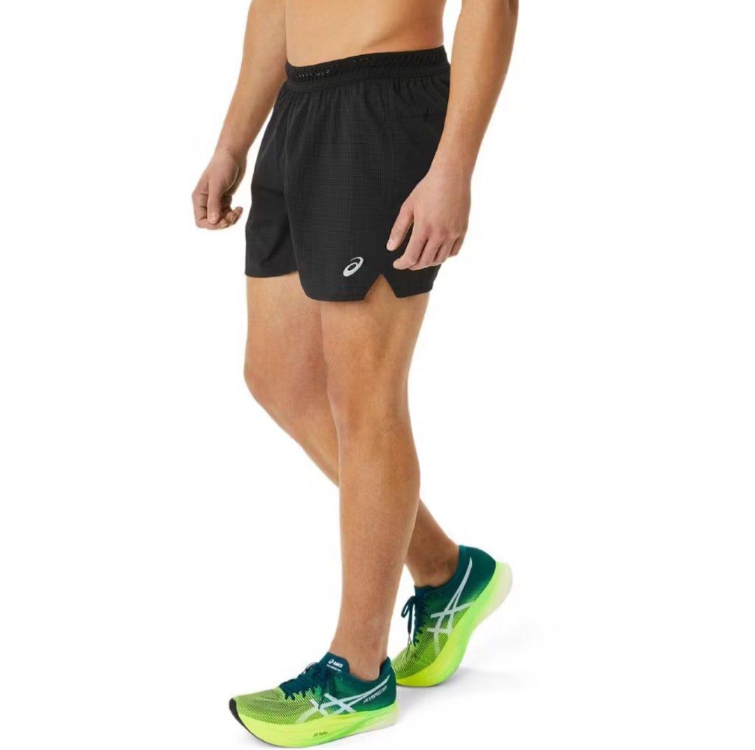 ASICS Ventilate 5IN Shorts Activewear