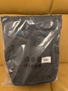 （分類：）位於 。 由 Firm_ 提交（商品編號 1327177090，圖片 1）。簡介： 。