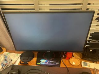 (Category: ) located in . Submitted by asterkena (Listing ID 1327122119, Image 1). Description: .