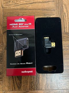（分類：）位於 。 由 iron.man.5 提交（商品編號 1327103662，圖片 1）。簡介： 。