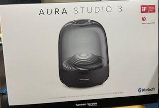 （分類：）位於 。 由 momo__mi 提交（商品編號 1327051977，圖片 1）。簡介： 。