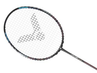 (Category: ) located in . Submitted by megalodon99 (Listing ID 1327058514, Image 1). Description: .
