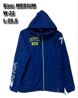 (Category: ) located in . Submitted by closet_corner (Listing ID 1327035851, Image 1). Description: .