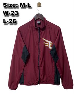 (Category: ) located in . Submitted by closet_corner (Listing ID 1327035959, Image 1). Description: .