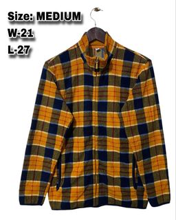(Category: ) located in . Submitted by closet_corner (Listing ID 1327035667, Image 1). Description: .