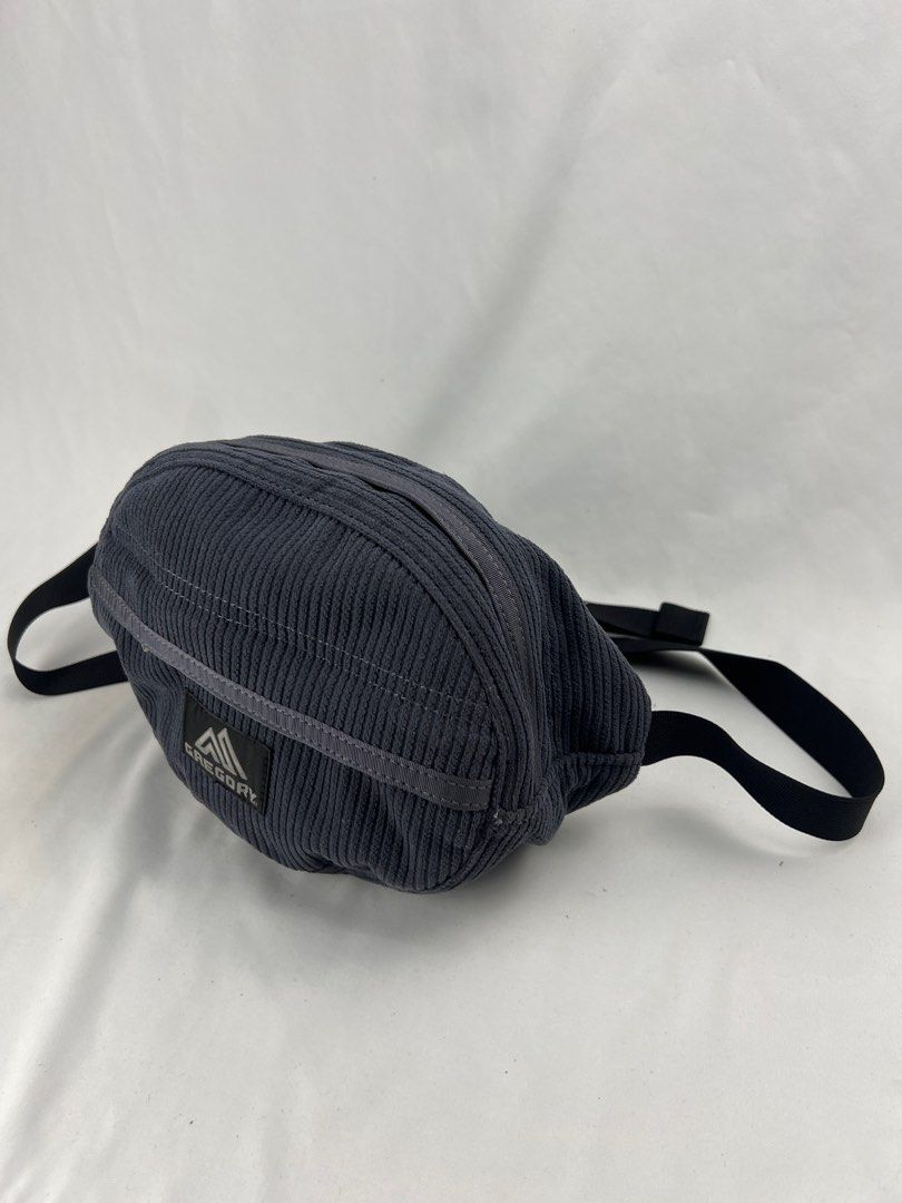 Authentic Gregory Waist Bag