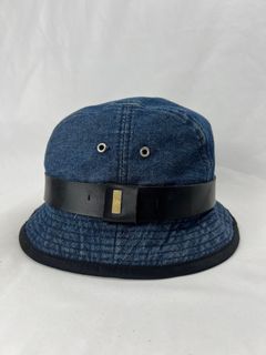 (Category: ) located in . Submitted by nikwe_store (Listing ID 1327049884, Image 1). Description: .
