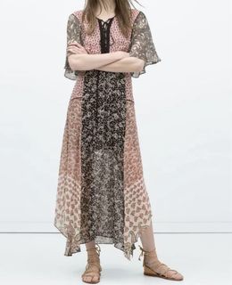 (Kategori: ) berada di . Dikirim oleh woman.with_class (ID iklan 1327116881, Gambar 1). Deskripsi: .