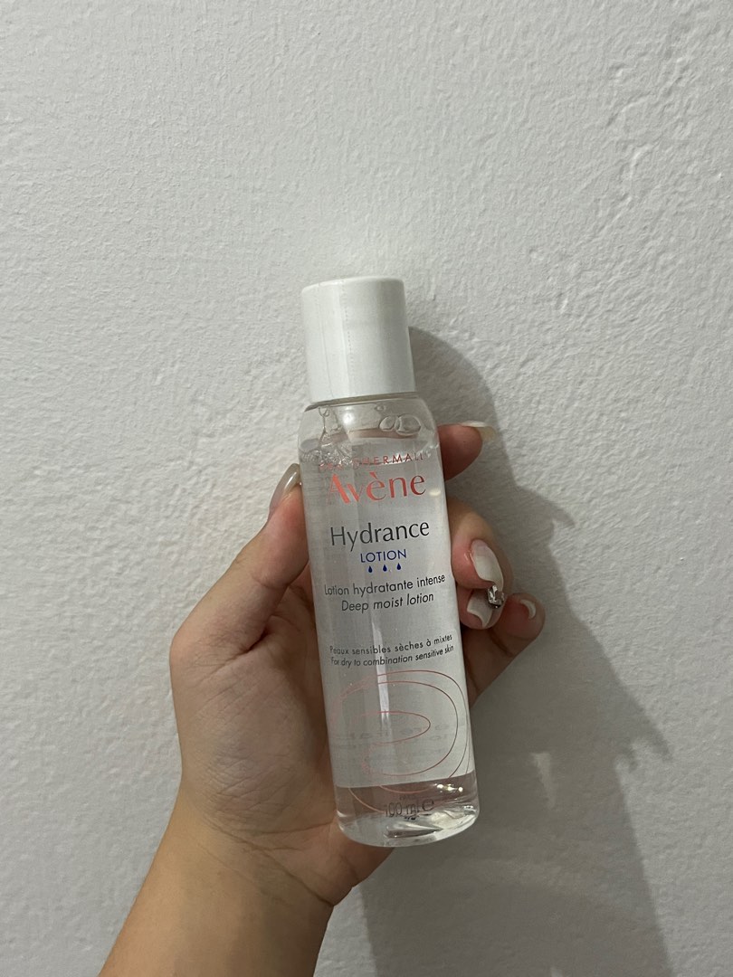 Vibrant Avene Toner Artwork for Mobile Vibrant Avene Toner Artwork for Mobile