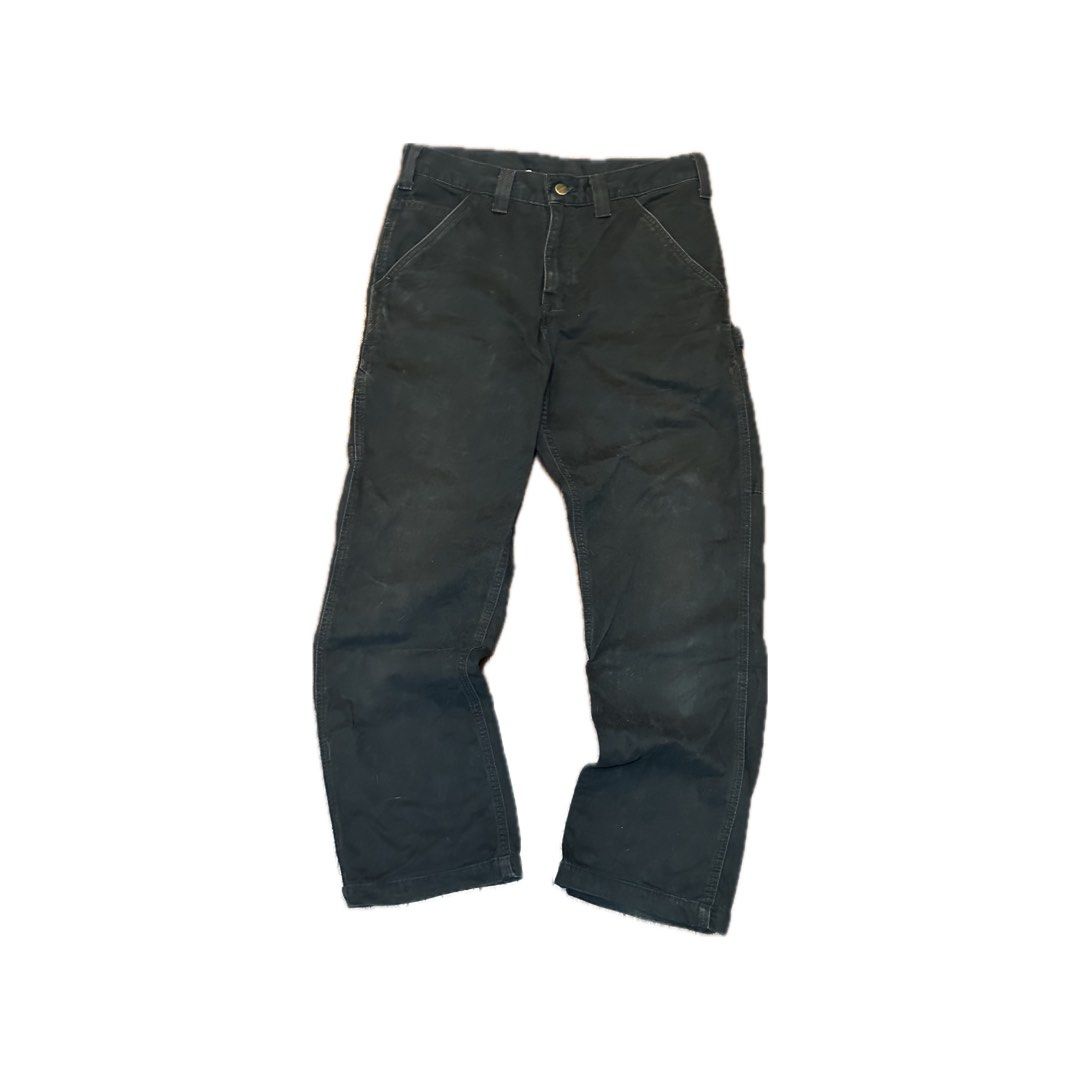 Carhartt b324 top