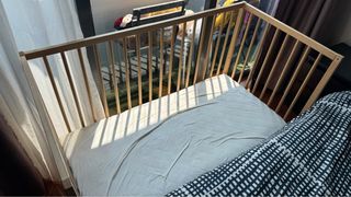 (Category: ) located in . Submitted by kenoro (Listing ID 1327191941, Image 1). Description: .