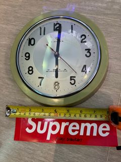 (Category: ) located in . Submitted by play.sneakers (Listing ID 1327129734, Image 1). Description: .