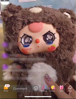 (Category: ) located in . Submitted by kotori (Listing ID 1327173075, Image 1). Description: .