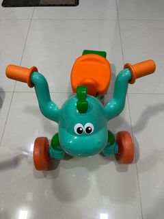 (Category: ) located in . Submitted by jonathan_huat (Listing ID 1327169326, Image 1). Description: .
