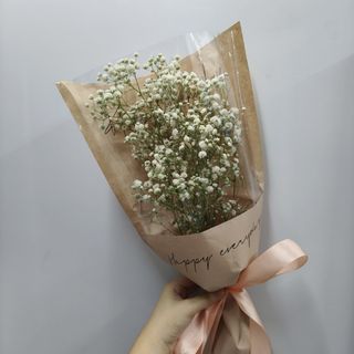 (Category: ) located in . Submitted by yifloral (Listing ID 1327188266, Image 1). Description: .