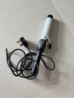 （分類：）位於 。 由 wcc_ka 提交（商品編號 1327197369，圖片 1）。簡介： 。