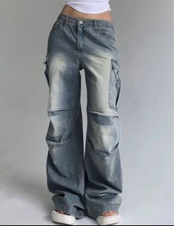 （分類：）位於 。 由 puuui.s 提交（商品編號 1327177018，圖片 1）。簡介： 。