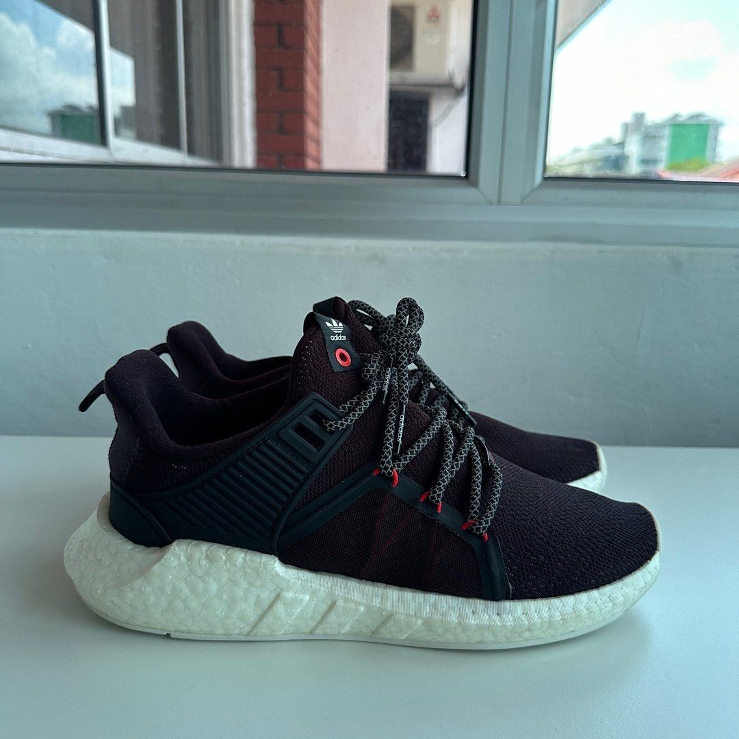 Adidas eqt bait online