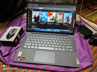 (Category: ) located in . Submitted by annuarfarris (Listing ID 1327129361, Image 1). Description: .