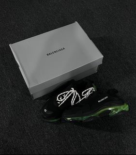 Balenciaga black friday deals 218 deals