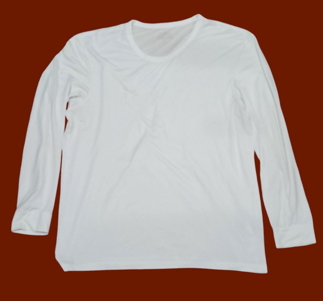Baleno thermal wear hot sale