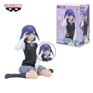 （分類：）位於 。 由 maylui1211 提交（商品編號 1327148322，圖片 1）。簡介： 。