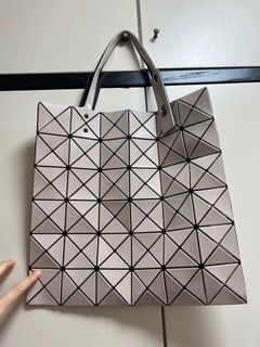 （分類：）位於 。 由 heihei_hei 提交（商品編號 1327188300，圖片 1）。簡介： 。
